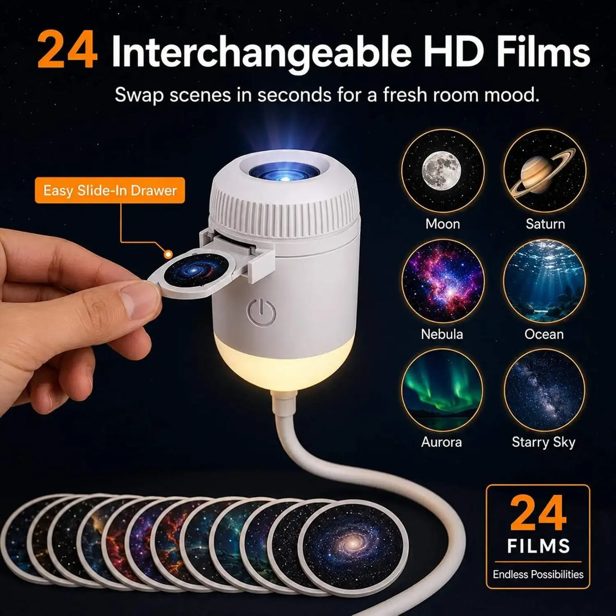 https://cdn.dropmagic.ai/medias/09d2efbd-48e9-493f-8634-056f73e7bd5b.webp