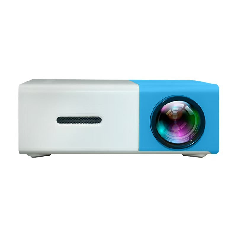 Projector