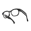 AI Smart Glasses