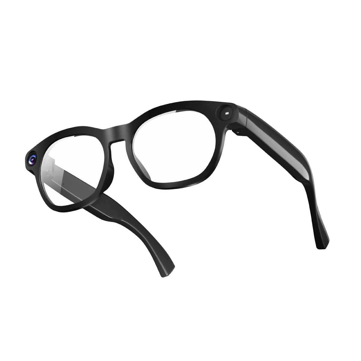 AI Smart Glasses