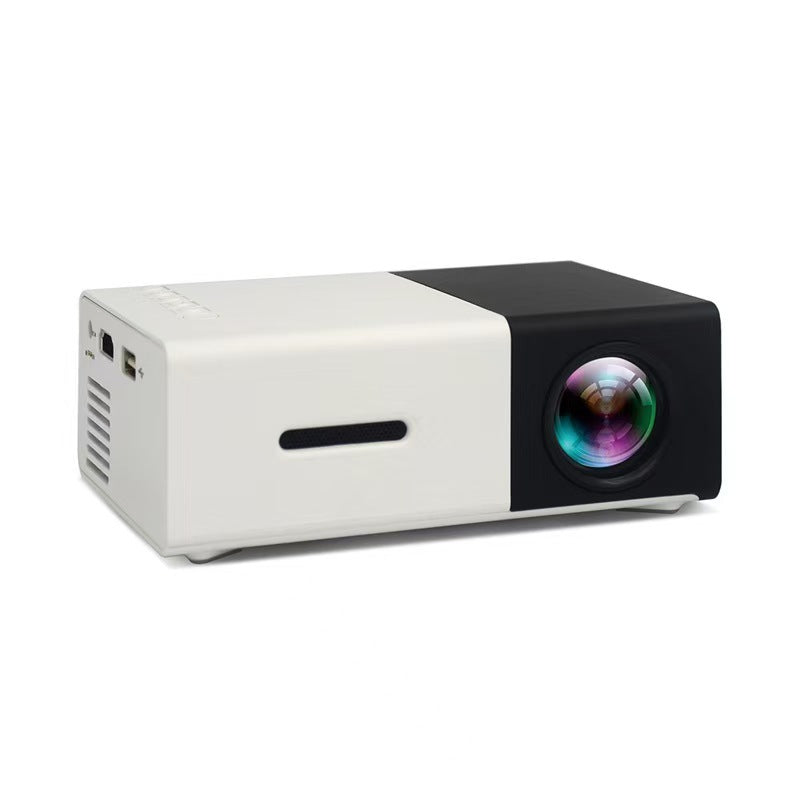 Projector