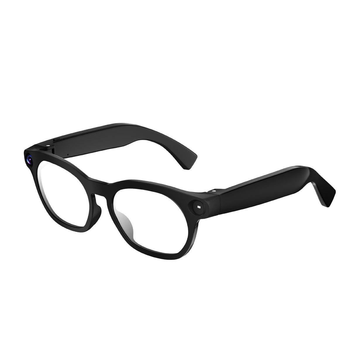 AI Smart Glasses